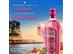 Larios Gin Espanhol Rosé 700ml - 3