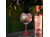 Larios Gin Espanhol Rosé 700ml - 4