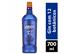Larios Gin 12 Premium Mediterrâneo 700ml - 0