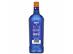 Larios Gin 12 Premium Mediterrâneo 700ml - 1