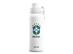 Garrafa Térmica Inox Gocase Copa Mundo Brasil Branca 950ml - 0