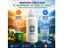Garrafa Térmica Inox Gocase Copa Mundo Brasil Branca 950ml - 1