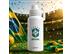 Garrafa Térmica Inox Gocase Copa Mundo Brasil Branca 950ml - 5