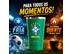 Copo Térmico Gocase Copa Mundo Brasil CBF Inox Verde 470ml - 3