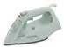 Plancha de vapor Serene Style Verde - 0
