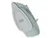 Plancha de vapor Serene Style Verde - 1