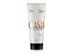 Polpa Desodorante Hidratante para o Corpo Natura Ekos Castanha 200ml - 0