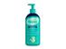 Kit Pampers Sabonete 200ml + Cond. 200ml + Shampoo 400ml - 1