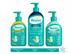 Kit Pampers Sabonete 200ml + Cond. 200ml + Shampoo 400ml - 0