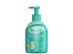 Kit Pampers Sabonete 200ml + Cond. 200ml + Shampoo 400ml - 2