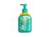 Kit Pampers Sabonete 200ml + Cond. 200ml + Shampoo 400ml - 3