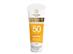 Kit 2x Protetor Solar Corporal Gel Creme FPS 50 Australian Gold 200g - 1
