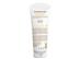 Kit 2x Protetor Solar Corporal Gel Creme FPS 50 Australian Gold 200g - 2