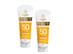 Kit 2x Protetor Solar Corporal Gel Creme FPS 50 Australian Gold 200g - 0