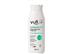 Kit 2x VULT LOC DES HID CPO GLICERINA 350ml - 1