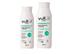 Kit 2x VULT LOC DES HID CPO GLICERINA 350ml - 0