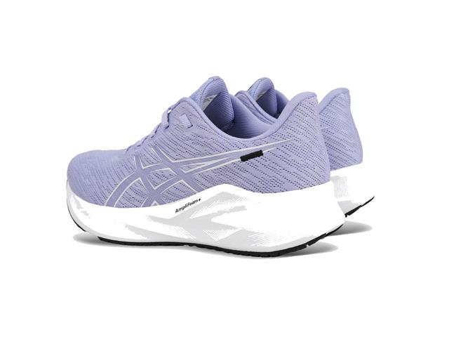 Tênis Asics Versablast 4 Bluebell/Lilac Hint Fem Tam 34 - 1