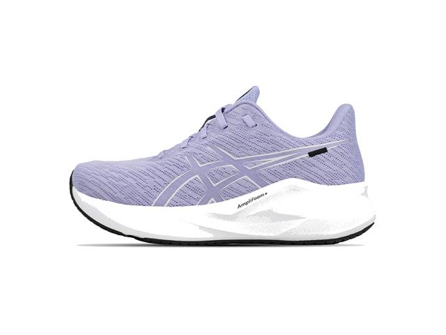 Tênis Asics Versablast 4 Bluebell/Lilac Hint Fem Tam 34 - 4