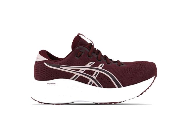Tênis Asics Gel-Excite 11 600 Port Royal/Fawn Fem Tam 34 - 2