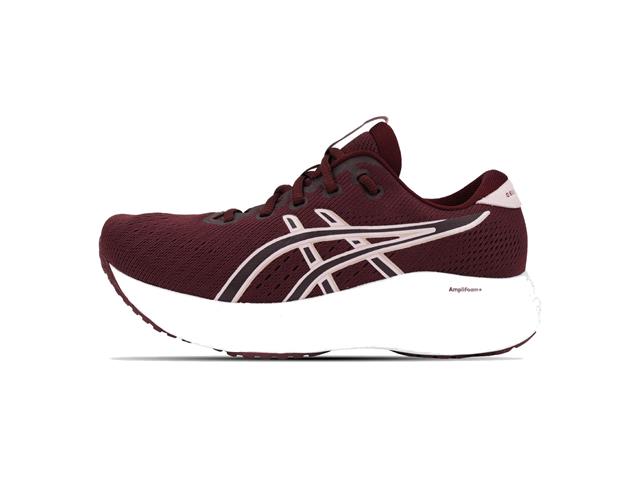 Tênis Asics Gel-Excite 11 600 Port Royal/Fawn Fem Tam 34 - 4