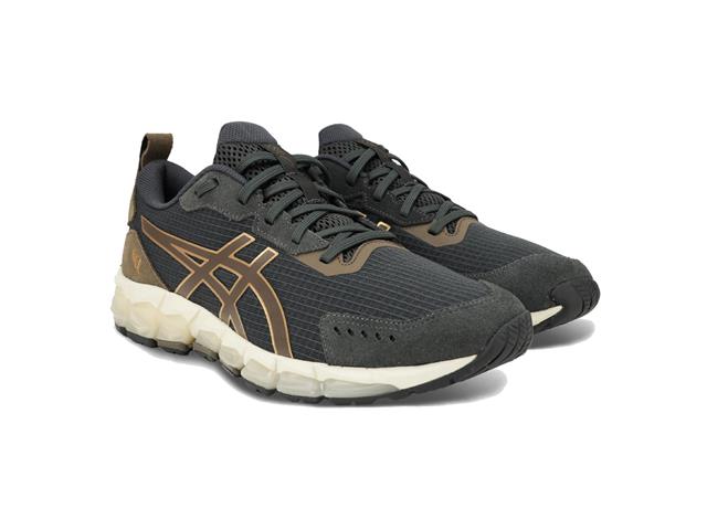 Tênis Asics Gel-Quantum 360 CTW Masculino Cinz...
