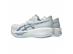 Tênis Asics Sonicblast 401 Arctic Blue/Grey Blue Masc Tam 39 - 1