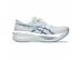 Tênis Asics Sonicblast 401 Arctic Blue/Grey Blue Masc Tam 39 - 2