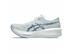 Tênis Asics Sonicblast 401 Arctic Blue/Grey Blue Masc Tam 39 - 3