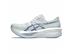 Tênis Asics Sonicblast 401 Arctic Blue/Grey Blue Masc Tam 39 - 4