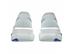Tênis Asics Sonicblast 401 Arctic Blue/Grey Blue Masc Tam 39 - 5