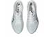 Tênis Asics Sonicblast 401 Arctic Blue/Grey Blue Masc Tam 39 - 6