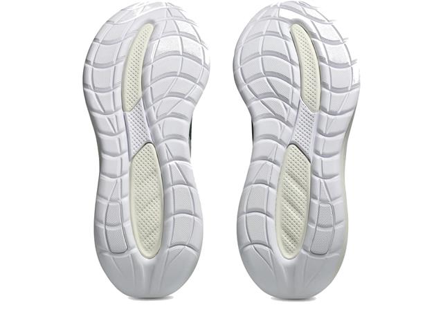 Tênis Asics Gel-Cumulus 28 Dusty Fern/Ivory Masc Tam 40 - 7