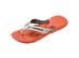 Chinelo Havaianas Power 2.0 Laranja Sunset Tam 39-40 - 5