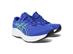 Tênis Asics Gel-Excite 11 Dive Blue/Edamame Green Masc - 0