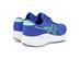 Tênis Asics Gel-Excite 11 Dive Blue/Edamame Green Masc - 1