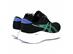 Tênis Asics Gel-Excite 11 Black/Vital Green Masc - 1