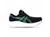 Tênis Asics Gel-Excite 11 Black/Vital Green Masc - 2