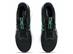 Tênis Asics Gel-Excite 11 Black/Vital Green Masc - 6