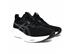 Tênis Asics Gel-Pulse 17 Se Black/Gravel Masc - 0