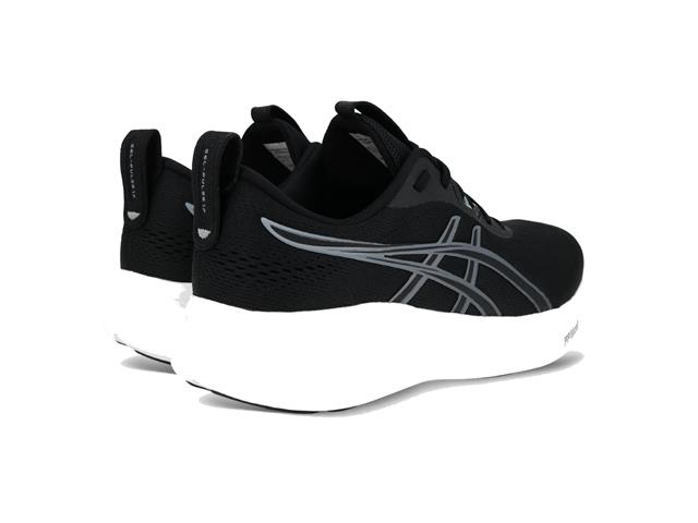 Tênis Asics Gel-Pulse 17 Se Black/Gravel Masc - 1