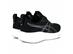 Tênis Asics Gel-Pulse 17 Se Black/Gravel Masc - 1