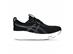 Tênis Asics Gel-Pulse 17 Se Black/Gravel Masc - 2