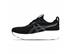 Tênis Asics Gel-Pulse 17 Se Black/Gravel Masc - 3