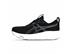 Tênis Asics Gel-Pulse 17 Se Black/Gravel Masc - 4