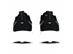 Tênis Asics Gel-Pulse 17 Se Black/Gravel Masc - 5