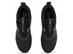 Tênis Asics Gel-Pulse 17 Se Black/Gravel Masc - 6