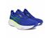 Tênis Asics Gel-Pulse 17 Se Cobalt Burst/Vital Green Masc - 0
