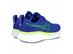 Tênis Asics Gel-Pulse 17 Se Cobalt Burst/Vital Green Masc - 1