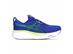 Tênis Asics Gel-Pulse 17 Se Cobalt Burst/Vital Green Masc - 2
