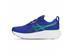 Tênis Asics Gel-Pulse 17 Se Cobalt Burst/Vital Green Masc - 3